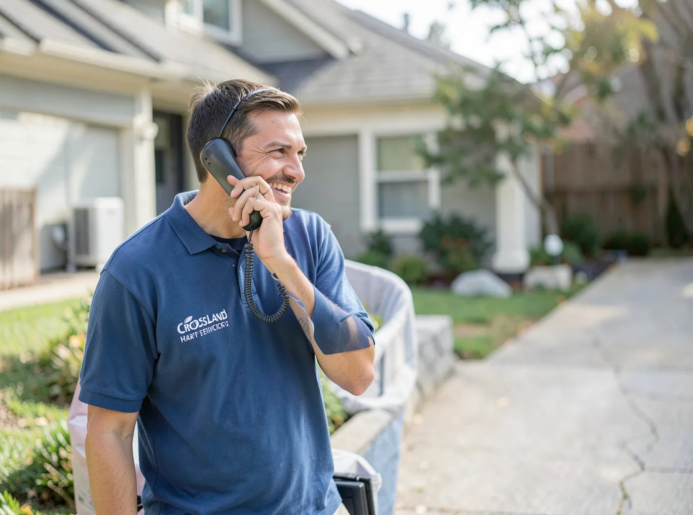 Heat Pump Installation Sherman, CT FAQs